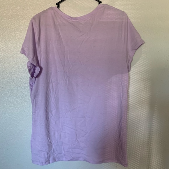 Bundle of two no boundaries t shirts - Picture 2 of 7